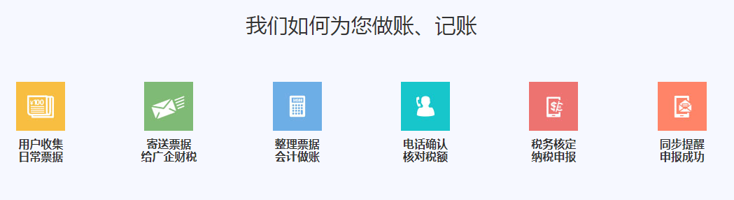 1650766128750734.png