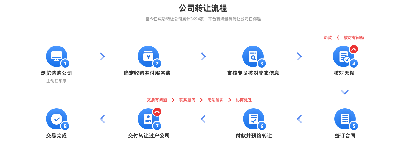 1650766205960785.png