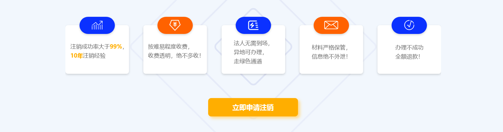 1650766451847790.png